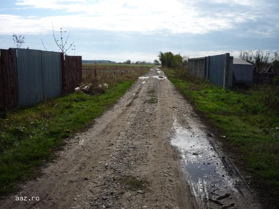 Urgent vand ap. 2 camere