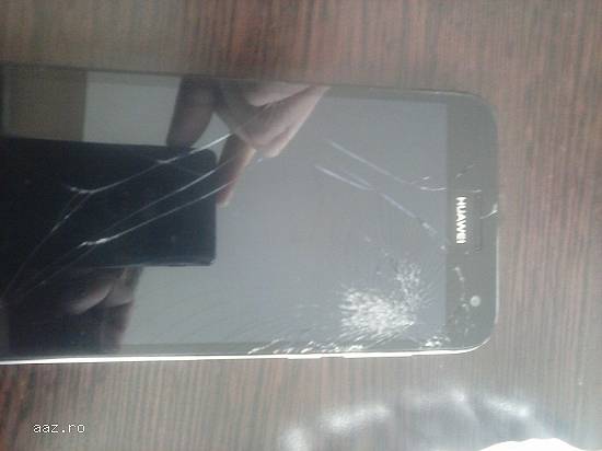 huawei g7
