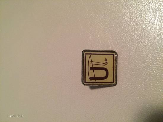 Insigna