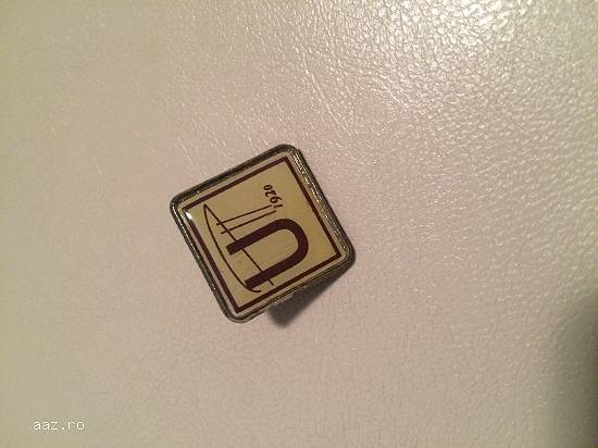 Insigna