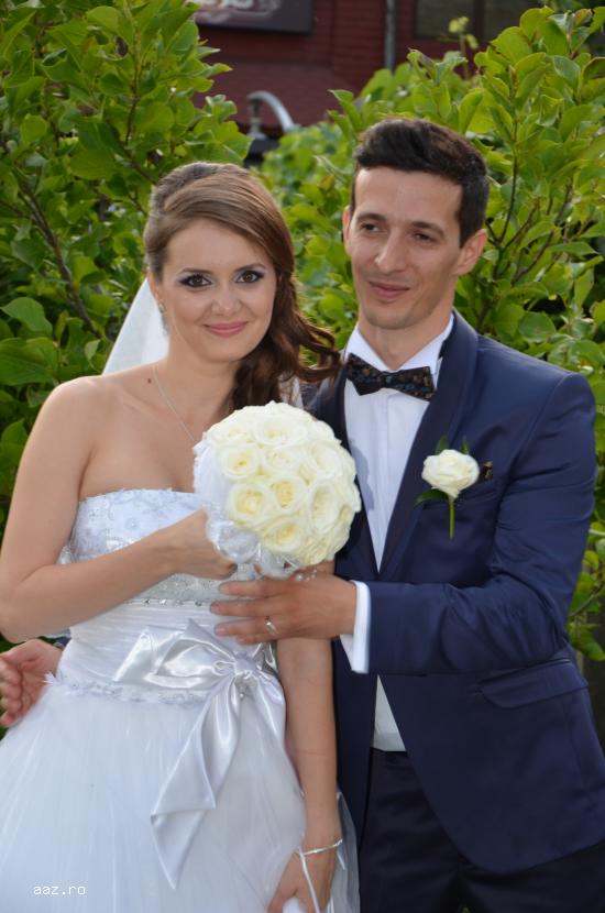 foto video filmari