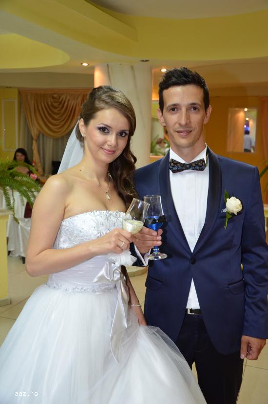 foto video filmari