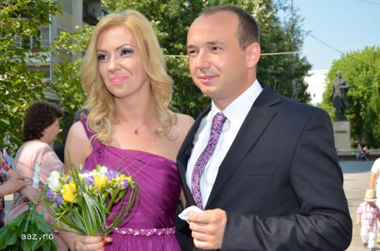 foto video filmari