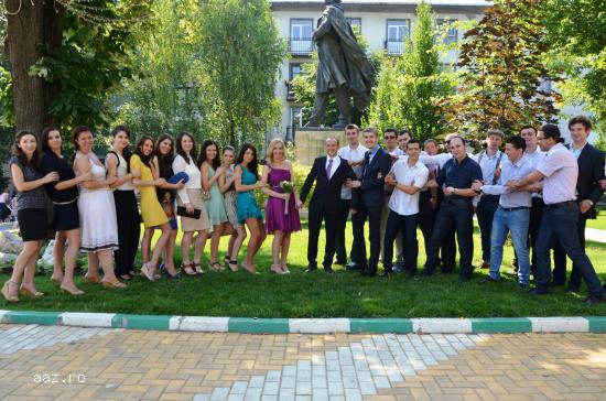 foto video filmari