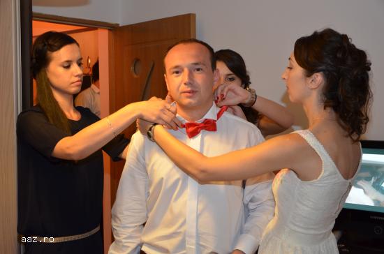 foto video filmari