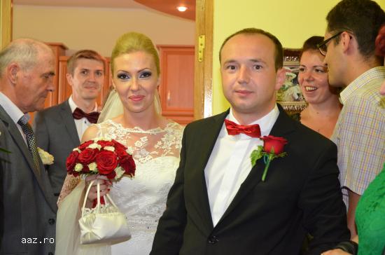foto video filmari