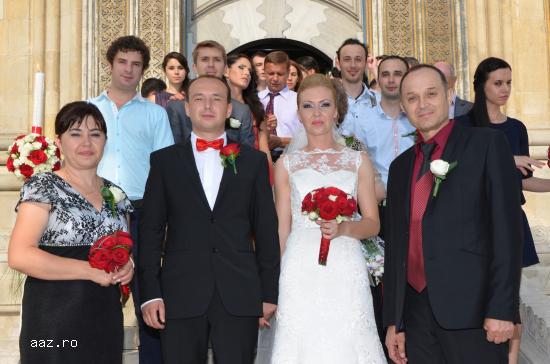 foto video filmari