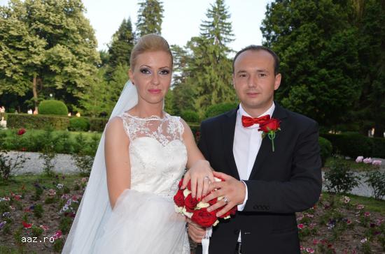 foto video filmari