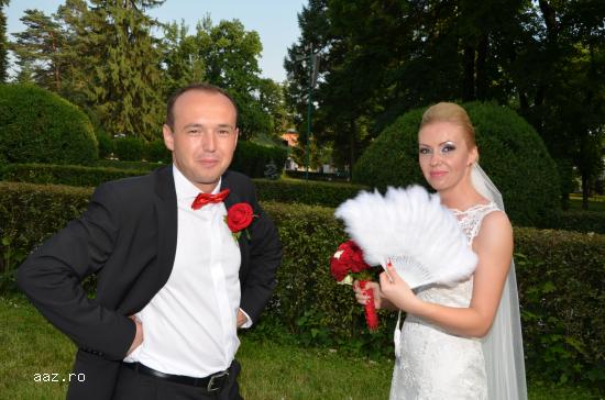 foto video filmari