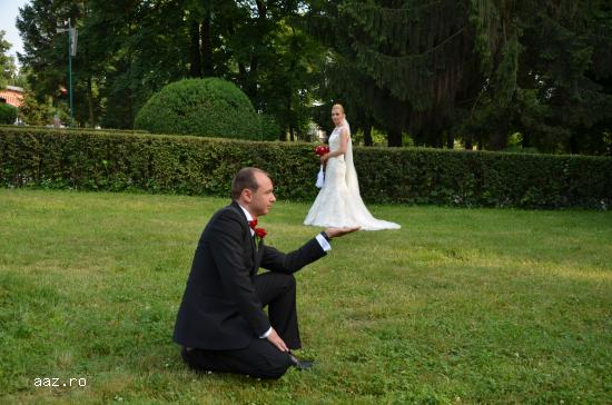 foto video filmari
