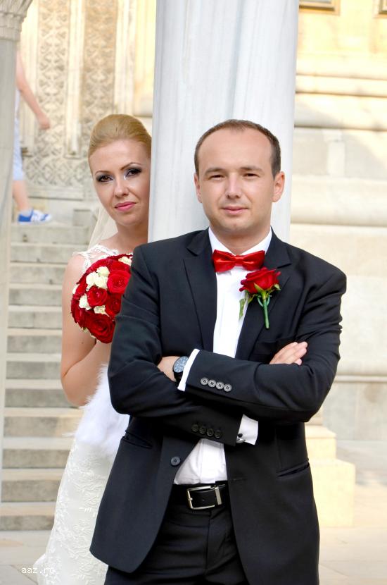 foto video filmari