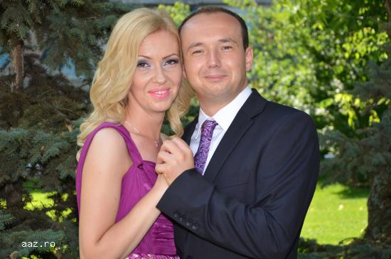 foto video filmari