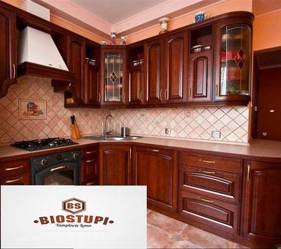 Case din lemn,  ferestre termopan,  usi,  foisoare,  mobilier,  etc.