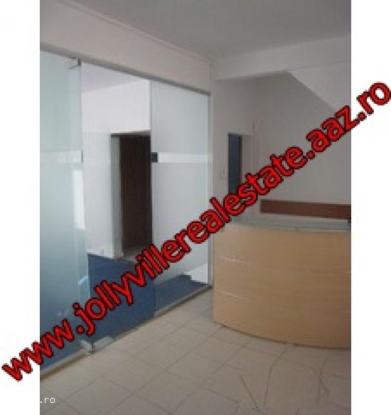 Domenii - inchiriere vila