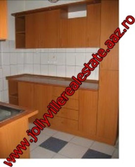 Domenii - inchiriere vila