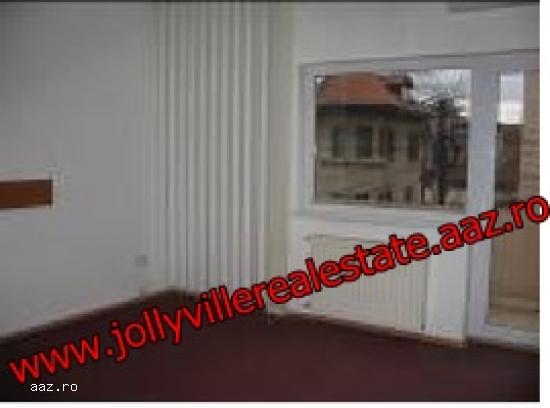 Domenii - inchiriere vila