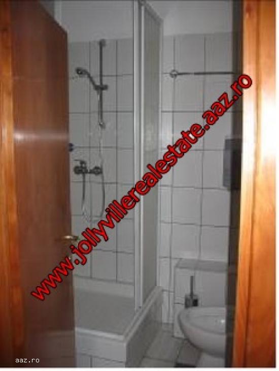 Domenii - inchiriere vila