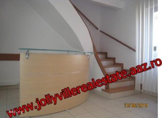 Domenii - inchiriere vila