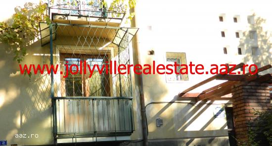 Floreasca - inchiriere apartament 3 camere