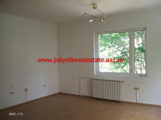 Bulevardul Mihalache - vanzare vila