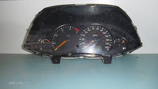 Ceasuri bord Ford Focus,  cod: 98ap-10841-bc