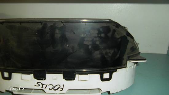 Ceasuri bord Ford Focus,  cod: 98ap-10841-bc