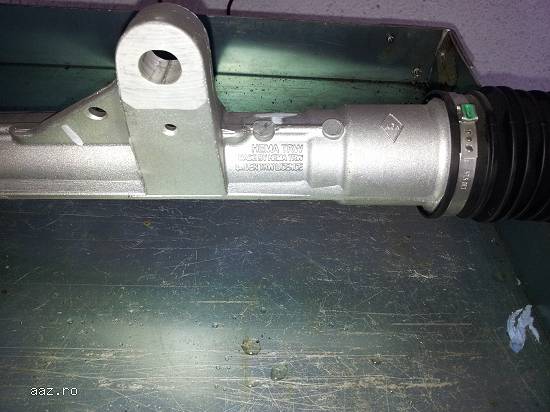 CASETA DIRECTIE RENAULT MEGANE 2