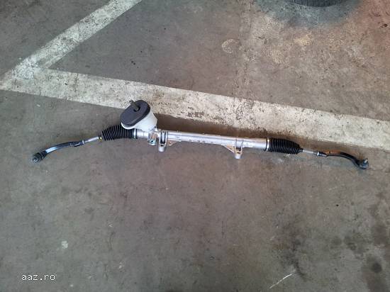 CASETA DIRECTIE RENAULT MEGANE 2