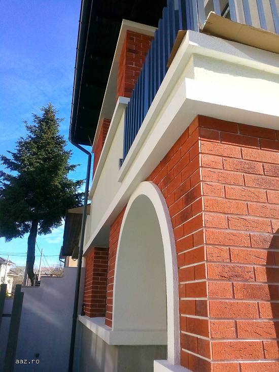 LUCRARI de CONSTRUCTII,    AMENAJARI,    INSTALATII.