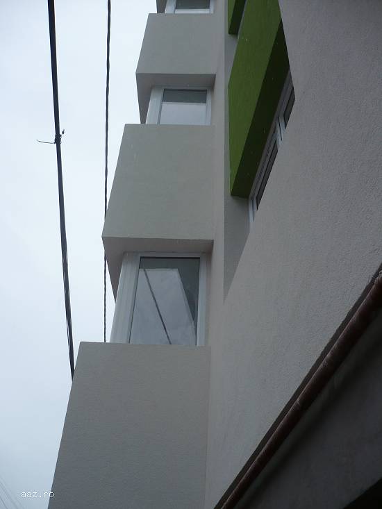 LUCRARI de CONSTRUCTII,    AMENAJARI,    INSTALATII.