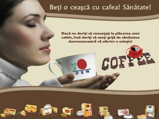 Network Marketing! Poti sa faci si tu!