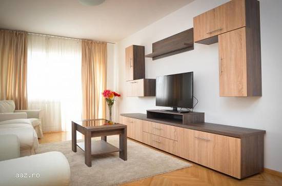 Inchiriez apart, ament in regim hotelier, 2 camere, ULTRACENTRAL BD DECEBAL