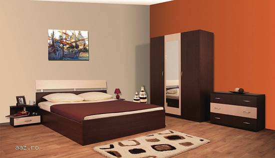 Inchiriez apart, ament in regim hotelier, 2 camere, ULTRACENTRAL BD DECEBAL
