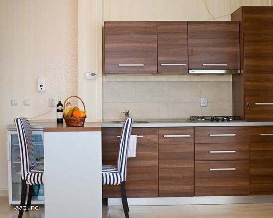 Inchiriez apart, ament in regim hotelier, 2 camere, ULTRACENTRAL BD DECEBAL