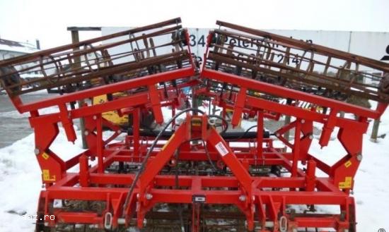 combinator Lemken,            Schmotzer,            Becker,            Knoche,            Rabe