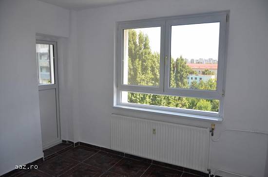 Vand apartament modern conf 1,  decomandat Brancoveanu