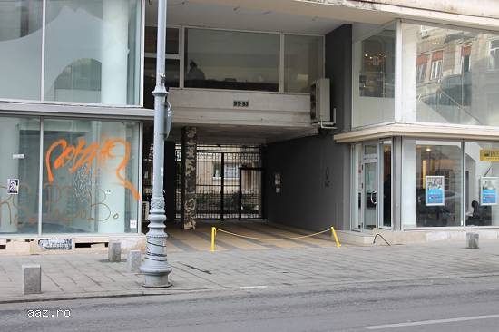 Service Centre Service Iphone Samsung Bucuresti