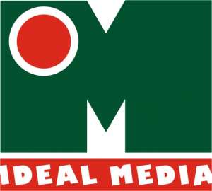 AGENTIE PUBLICITATA, BANNER,  MASHURI, PRINTURI, CASETE LUMINOASE, LITERE VOLUMETRICE
