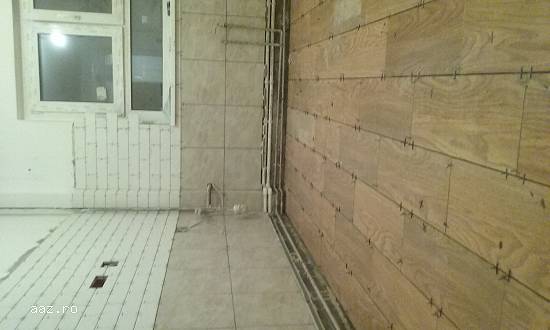 Totul pentru casa ta