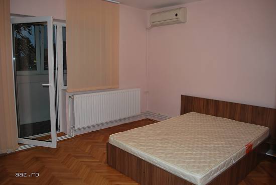 Inchiriere apt 2 cam,  Liberty Mall,  Bucuresti,  56 mp