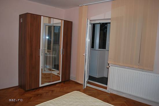 Inchiriere apt 2 cam,  Liberty Mall,  Bucuresti,  56 mp