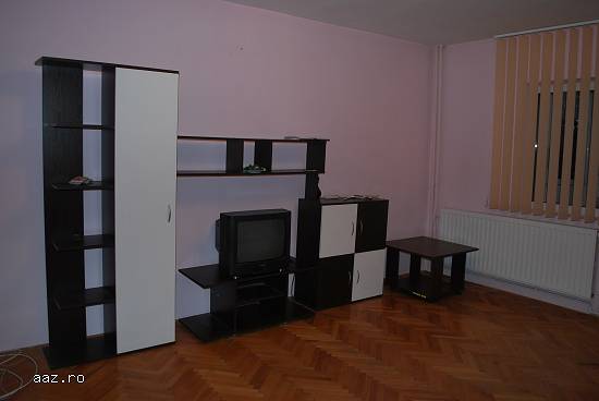 Inchiriere apt 2 cam,  Liberty Mall,  Bucuresti,  56 mp