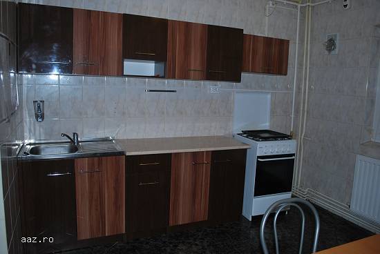 Inchiriere apt 2 cam,  Liberty Mall,  Bucuresti,  56 mp