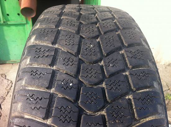 Set anvelope all-season MATADOR 185 65 R15 88T dot 2008 made in slovakia.