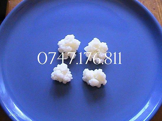 Kefir de lapte 0721339995 Ciuperca Tibetana chefir bio poatia 1 litru 100 lei