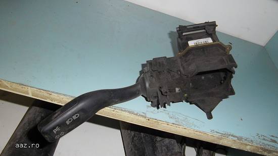 Maneta semnalizare Audi A4,  cod:  4e0953513a, 