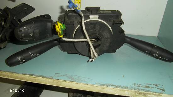 Spira airbag Citroen Xsara,  cod: 96451820zl