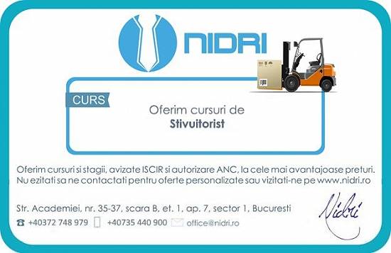 Curs Depanator Radio Tv Oferte Din Bucuresti