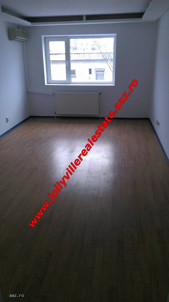 Dristor - inchiriere spatiu birouri