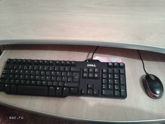 calculator dell complet